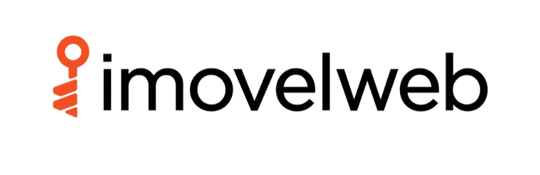 Logo ImovelWeb