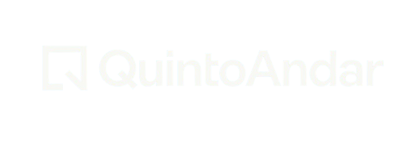 Logo QuintoAndar
