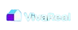 Logo VivaReal
